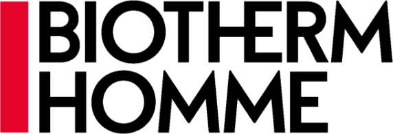 Heineken Logo