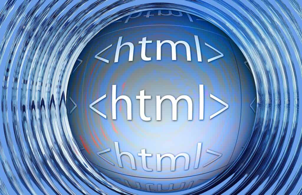 HTML5 Ads vs GIFs